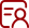 国赛获奖数量再创佳绩