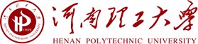 金沙国际手机app