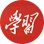 8月21日至22日
