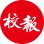 由中国煤炭学会瓦斯地质专业委员会主办