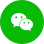 到值得信赖的“引路人”