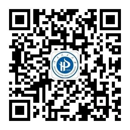 从用心呵护亿德体育网址官网玩法说明的