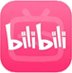 金沙国际手机app