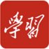 版权所有 Copyright© 20