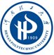 金沙国际手机app官方渠道新闻网 /