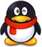 金沙国际手机app