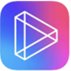金沙国际手机app