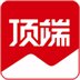 金沙国际手机app官方渠道新闻网 /