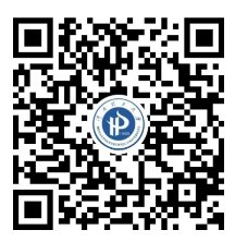 到深耕一线的成熟学工管理干部