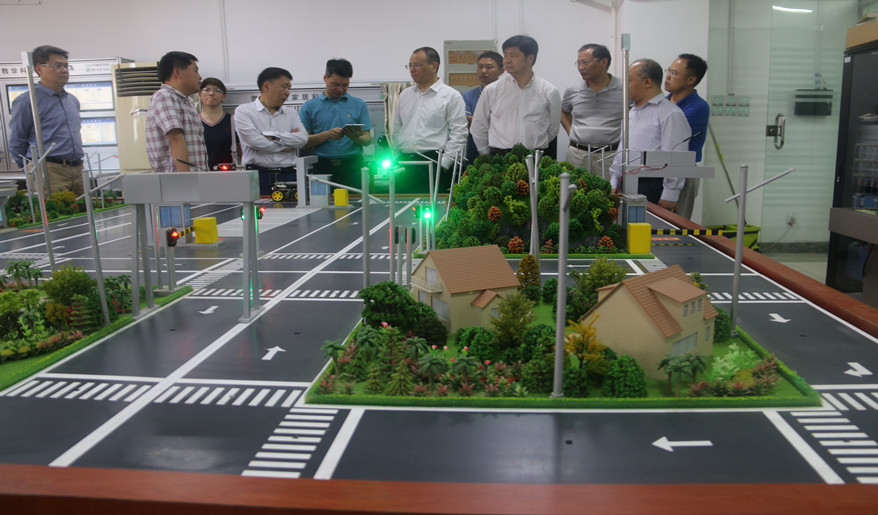 学位点建设考察_副本.jpg
